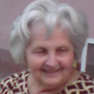 pohrebnictvo, pohrebnictvo schottert, pohrebnictvo hlohovec, pohrebna sluzba, pohrebna sluzba schottert, pohrebna sluzba hlohovec, pohrebne sluzby, funerio