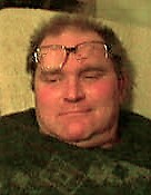 pohrebnictvo, pohrebnictvo schottert, pohrebnictvo hlohovec, pohrebna sluzba, pohrebna sluzba schottert, pohrebna sluzba hlohovec, pohrebne sluzby, funerio