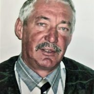 pohrebnictvo, pohrebnictvo schottert, pohrebnictvo hlohovec, pohrebna sluzba, pohrebna sluzba schottert, pohrebna sluzba hlohovec, pohrebne sluzby, funerio