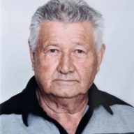 pohrebnictvo, pohrebnictvo schottert, pohrebnictvo hlohovec, pohrebna sluzba, pohrebna sluzba schottert, pohrebna sluzba hlohovec, pohrebne sluzby, funerio