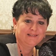 pohrebnictvo, pohrebnictvo schottert, pohrebnictvo hlohovec, pohrebna sluzba, pohrebna sluzba schottert, pohrebna sluzba hlohovec, pohrebne sluzby, funerio