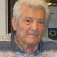 pohrebnictvo, pohrebnictvo schottert, pohrebnictvo hlohovec, pohrebna sluzba, pohrebna sluzba schottert, pohrebna sluzba hlohovec, pohrebne sluzby, funerio