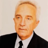 pohrebnictvo, pohrebnictvo schottert, pohrebnictvo hlohovec, pohrebna sluzba, pohrebna sluzba schottert, pohrebna sluzba hlohovec, pohrebne sluzby, funerio