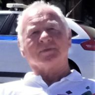 pohrebnictvo, pohrebnictvo schottert, pohrebnictvo hlohovec, pohrebna sluzba, pohrebna sluzba schottert, pohrebna sluzba hlohovec, pohrebne sluzby, funerio