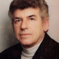 pohrebnictvo, pohrebnictvo schottert, pohrebnictvo hlohovec, pohrebna sluzba, pohrebna sluzba schottert, pohrebna sluzba hlohovec, pohrebne sluzby, funerio