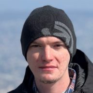 pohrebnictvo, pohrebnictvo schottert, pohrebnictvo hlohovec, pohrebna sluzba, pohrebna sluzba schottert, pohrebna sluzba hlohovec, pohrebne sluzby, funerio