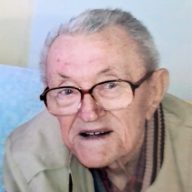 pohrebnictvo, pohrebnictvo schottert, pohrebnictvo hlohovec, pohrebna sluzba, pohrebna sluzba schottert, pohrebna sluzba hlohovec, pohrebne sluzby, funerio