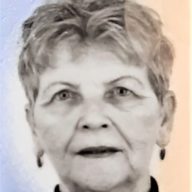 pohrebnictvo, pohrebnictvo schottert, pohrebnictvo hlohovec, pohrebna sluzba, pohrebna sluzba schottert, pohrebna sluzba hlohovec, pohrebne sluzby, funerio