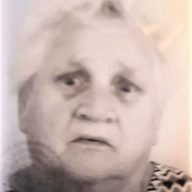 pohrebnictvo, pohrebnictvo schottert, pohrebnictvo hlohovec, pohrebna sluzba, pohrebna sluzba schottert, pohrebna sluzba hlohovec, pohrebne sluzby, funerio