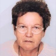 pohrebnictvo, pohrebnictvo schottert, pohrebnictvo hlohovec, pohrebna sluzba, pohrebna sluzba schottert, pohrebna sluzba hlohovec, pohrebne sluzby, funerio