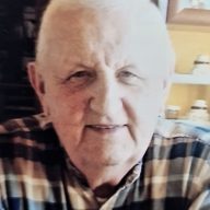 pohrebnictvo, pohrebnictvo schottert, pohrebnictvo hlohovec, pohrebna sluzba, pohrebna sluzba schottert, pohrebna sluzba hlohovec, pohrebne sluzby, funerio