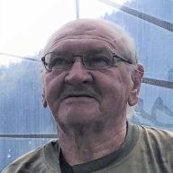 pohrebnictvo, pohrebnictvo schottert, pohrebnictvo hlohovec, pohrebna sluzba, pohrebna sluzba schottert, pohrebna sluzba hlohovec, pohrebne sluzby, funerio