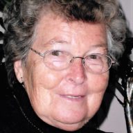 pohrebnictvo, pohrebnictvo schottert, pohrebnictvo hlohovec, pohrebna sluzba, pohrebna sluzba schottert, pohrebna sluzba hlohovec, pohrebne sluzby, funerio