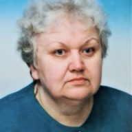 pohrebnictvo, pohrebnictvo schottert, pohrebnictvo hlohovec, pohrebna sluzba, pohrebna sluzba schottert, pohrebna sluzba hlohovec, pohrebne sluzby, funerio