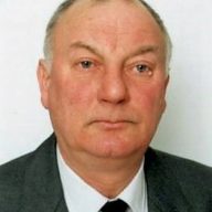 pohrebnictvo, pohrebnictvo schottert, pohrebnictvo hlohovec, pohrebna sluzba, pohrebna sluzba schottert, pohrebna sluzba hlohovec, pohrebne sluzby, funerio