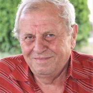 pohrebnictvo, pohrebnictvo schottert, pohrebnictvo hlohovec, pohrebna sluzba, pohrebna sluzba schottert, pohrebna sluzba hlohovec, pohrebne sluzby, funerio