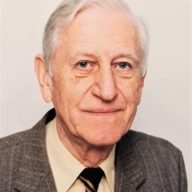 pohrebnictvo, pohrebnictvo schottert, pohrebnictvo hlohovec, pohrebna sluzba, pohrebna sluzba schottert, pohrebna sluzba hlohovec, pohrebne sluzby, funerio