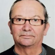 pohrebnictvo, pohrebnictvo schottert, pohrebnictvo hlohovec, pohrebna sluzba, pohrebna sluzba schottert, pohrebna sluzba hlohovec, pohrebne sluzby, funerio