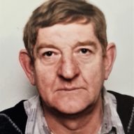 pohrebnictvo, pohrebnictvo schottert, pohrebnictvo hlohovec, pohrebna sluzba, pohrebna sluzba schottert, pohrebna sluzba hlohovec, pohrebne sluzby, funerio