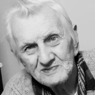 pohrebnictvo, pohrebnictvo schottert, pohrebnictvo hlohovec, pohrebna sluzba, pohrebna sluzba schottert, pohrebna sluzba hlohovec, pohrebne sluzby, funerio