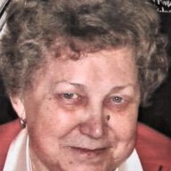 pohrebnictvo, pohrebnictvo schottert, pohrebnictvo hlohovec, pohrebna sluzba, pohrebna sluzba schottert, pohrebna sluzba hlohovec, pohrebne sluzby, funerio