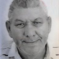 pohrebnictvo, pohrebnictvo schottert, pohrebnictvo hlohovec, pohrebna sluzba, pohrebna sluzba schottert, pohrebna sluzba hlohovec, pohrebne sluzby, funerio