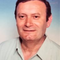 pohrebnictvo, pohrebnictvo schottert, pohrebnictvo hlohovec, pohrebna sluzba, pohrebna sluzba schottert, pohrebna sluzba hlohovec, pohrebne sluzby, funerio