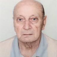 pohrebnictvo, pohrebnictvo schottert, pohrebnictvo hlohovec, pohrebna sluzba, pohrebna sluzba schottert, pohrebna sluzba hlohovec, pohrebne sluzby, funerio