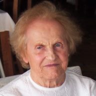 pohrebnictvo, pohrebnictvo schottert, pohrebnictvo hlohovec, pohrebna sluzba, pohrebna sluzba schottert, pohrebna sluzba hlohovec, pohrebne sluzby, funerio