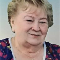 pohrebnictvo, pohrebnictvo schottert, pohrebnictvo hlohovec, pohrebna sluzba, pohrebna sluzba schottert, pohrebna sluzba hlohovec, pohrebne sluzby, funerio