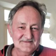 pohrebnictvo, pohrebnictvo schottert, pohrebnictvo hlohovec, pohrebna sluzba, pohrebna sluzba schottert, pohrebna sluzba hlohovec, pohrebne sluzby, funerio