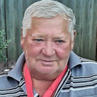 pohrebnictvo, pohrebnictvo schottert, pohrebnictvo hlohovec, pohrebna sluzba, pohrebna sluzba schottert, pohrebna sluzba hlohovec, pohrebne sluzby, funerio