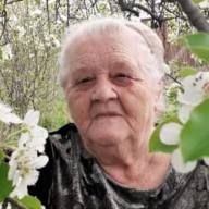 pohrebnictvo, pohrebnictvo schottert, pohrebnictvo hlohovec, pohrebna sluzba, pohrebna sluzba schottert, pohrebna sluzba hlohovec, pohrebne sluzby, funerio