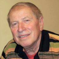 pohrebnictvo, pohrebnictvo schottert, pohrebnictvo hlohovec, pohrebna sluzba, pohrebna sluzba schottert, pohrebna sluzba hlohovec, pohrebne sluzby, funerio