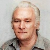 pohrebnictvo, pohrebnictvo schottert, pohrebnictvo hlohovec, pohrebna sluzba, pohrebna sluzba schottert, pohrebna sluzba hlohovec, pohrebne sluzby, funerio