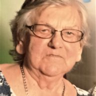 pohrebnictvo, pohrebnictvo schottert, pohrebnictvo hlohovec, pohrebna sluzba, pohrebna sluzba schottert, pohrebna sluzba hlohovec, pohrebne sluzby, funerio