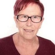 pohrebnictvo, pohrebnictvo schottert, pohrebnictvo hlohovec, pohrebna sluzba, pohrebna sluzba schottert, pohrebna sluzba hlohovec, pohrebne sluzby, funerio