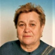 pohrebnictvo, pohrebnictvo schottert, pohrebnictvo hlohovec, pohrebna sluzba, pohrebna sluzba schottert, pohrebna sluzba hlohovec, pohrebne sluzby, funerio