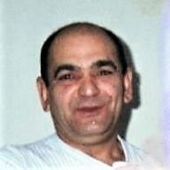 pohrebnictvo, pohrebnictvo schottert, pohrebnictvo hlohovec, pohrebna sluzba, pohrebna sluzba schottert, pohrebna sluzba hlohovec, pohrebne sluzby, funerio