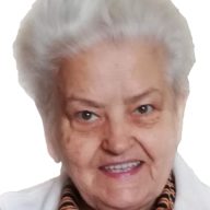 pohrebnictvo, pohrebnictvo schottert, pohrebnictvo hlohovec, pohrebna sluzba, pohrebna sluzba schottert, pohrebna sluzba hlohovec, pohrebne sluzby, funerio