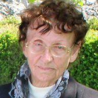 pohrebnictvo, pohrebnictvo schottert, pohrebnictvo hlohovec, pohrebna sluzba, pohrebna sluzba schottert, pohrebna sluzba hlohovec, pohrebne sluzby, funerio