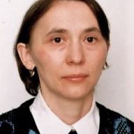 pohrebnictvo, pohrebnictvo schottert, pohrebnictvo hlohovec, pohrebna sluzba, pohrebna sluzba schottert, pohrebna sluzba hlohovec, pohrebne sluzby, funerio