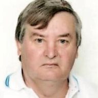 pohrebnictvo, pohrebnictvo schottert, pohrebnictvo hlohovec, pohrebna sluzba, pohrebna sluzba schottert, pohrebna sluzba hlohovec, pohrebne sluzby, funerio