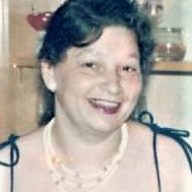 pohrebnictvo, pohrebnictvo schottert, pohrebnictvo hlohovec, pohrebna sluzba, pohrebna sluzba schottert, pohrebna sluzba hlohovec, pohrebne sluzby, funerio