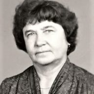 pohrebnictvo, pohrebnictvo schottert, pohrebnictvo hlohovec, pohrebna sluzba, pohrebna sluzba schottert, pohrebna sluzba hlohovec, pohrebne sluzby, funerio