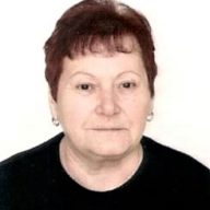 pohrebnictvo, pohrebnictvo schottert, pohrebnictvo hlohovec, pohrebna sluzba, pohrebna sluzba schottert, pohrebna sluzba hlohovec, pohrebne sluzby, funerio