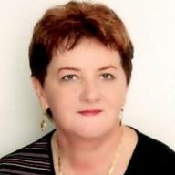 pohrebnictvo, pohrebnictvo schottert, pohrebnictvo hlohovec, pohrebna sluzba, pohrebna sluzba schottert, pohrebna sluzba hlohovec, pohrebne sluzby, funerio