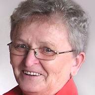 pohrebnictvo, pohrebnictvo schottert, pohrebnictvo hlohovec, pohrebna sluzba, pohrebna sluzba schottert, pohrebna sluzba hlohovec, pohrebne sluzby, funerio