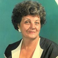 pohrebnictvo, pohrebnictvo schottert, pohrebnictvo hlohovec, pohrebna sluzba, pohrebna sluzba schottert, pohrebna sluzba hlohovec, pohrebne sluzby, funerio