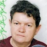 pohrebnictvo, pohrebnictvo schottert, pohrebnictvo hlohovec, pohrebna sluzba, pohrebna sluzba schottert, pohrebna sluzba hlohovec, pohrebne sluzby, funerio